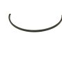Uszczelnienie hamulca do Liehberr A314 Litronic - OEM Original Equipment Manufacturer
